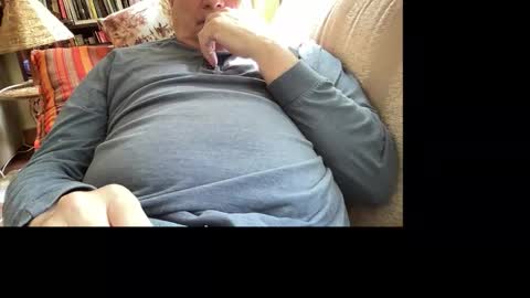 lovaman69 online show from December 2025 07:57:02 AM