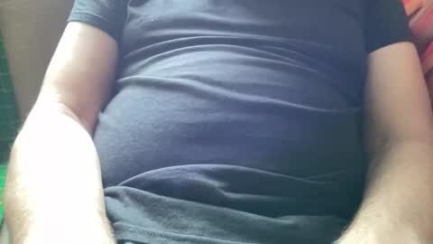 lovaman69 online show from February 2026 11:32:02 AM