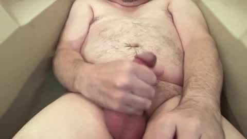 lovaman69 online show from February 2026 12:06:02 PM