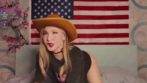 lovamanda online show from July 2026 11:53:01 PM