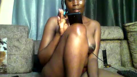 Cynthia. A online show from February 2025 06:40:01 PM