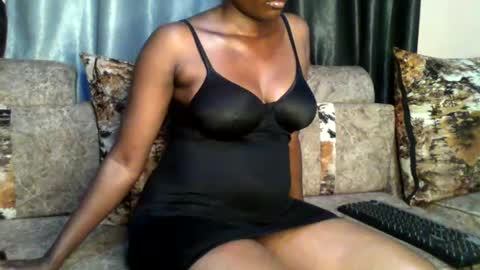 Cynthia. A online show from March 2025 07:17:02 PM