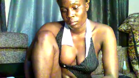 Cynthia. A online show from March 2025 10:49:02 PM