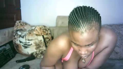 Cynthia. A online show from October 2025 10:07:02 PM