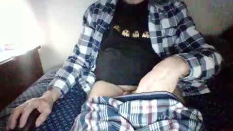 Snapshot of love2benaked686290 chatting on January 2026 08:52:01 AM love2benaked686290 online show from January 2026 08:52:01 AM