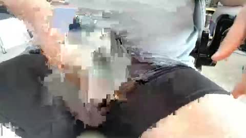 love2c2c2 online show from March 2026 02:34:01 PM