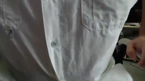 love2c2c2 online show from April 2026 03:39:01 PM