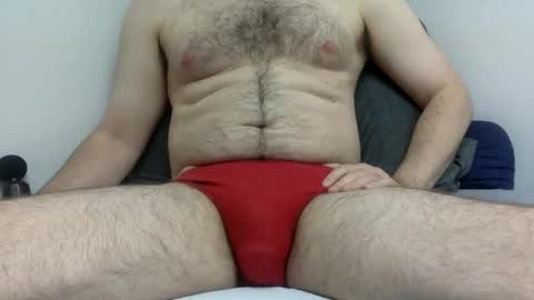 love_a_big_booty online show from September 2025 12:12:01 AM