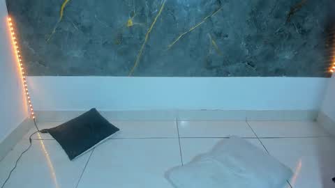 --  allison -- online show from March 2026 02:26:02 AM