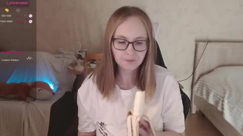 Agatha online show from September 2025 05:07:01 AM