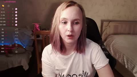 Agatha online show from October 2025 11:22:01 AM