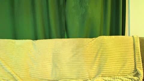 Cute face online show from October 2025 03:08:01 AM