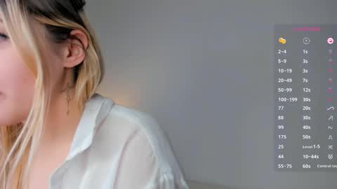 Eva online show from January 2026 02:21:02 PM