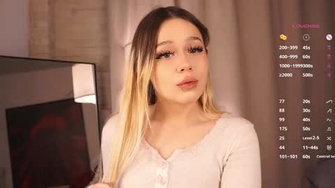 Eva online show from March 2026 01:44:01 PM