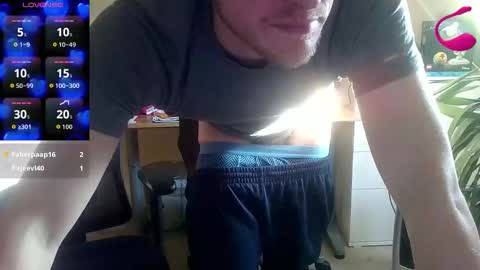 Love bert online show from March 2026 03:19:02 PM