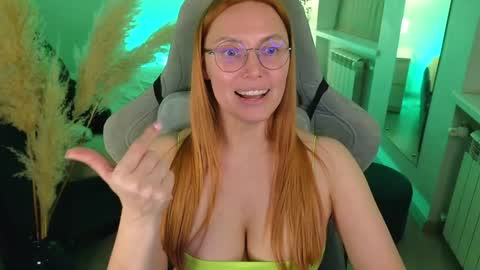 love_call online show from January 2025 11:28:02 AM