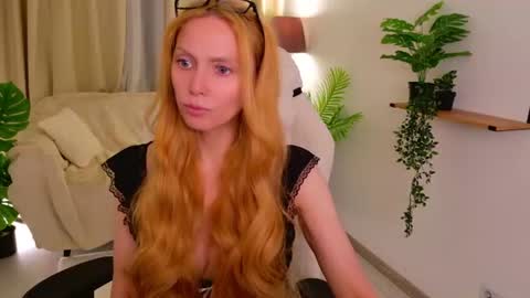 love_call online show from July 2026 02:18:01 AM