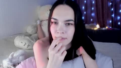 Snapshot of love_coin chatting on January 2025 12:01:01 AM Love is name - I want to be your hobby General of hearts troops online show from January 2025 12:01:01 AM