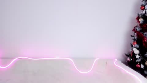 Snapshot of love_coin chatting on January 2025 02:48:02 AM Love is name - I want to be your hobby General of hearts troops online show from January 2025 02:48:02 AM