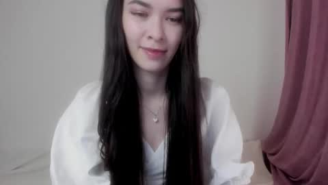 Snapshot of love_coin chatting on November 2025 03:07:01 AM Love is name - I want to be your hobby General of hearts troops online show from November 2025 03:07:01 AM