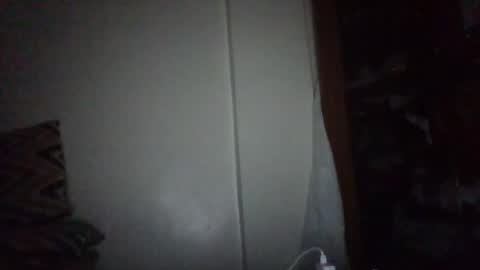 Snapshot of love_doll26 chatting on April 2026 02:26:02 AM love doll26 online show from April 2026 02:26:02 AM