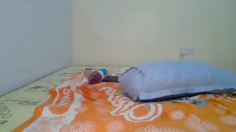 Snapshot of love_doll26 chatting on July 2026 03:11:02 AM love doll26 online show from July 2026 03:11:02 AM