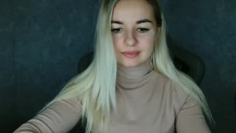 Megane online show from January 2025 11:28:02 AM