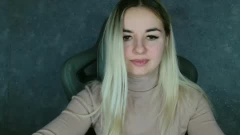 Megane online show from February 2025 08:20:01 AM