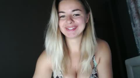 Megane online show from October 2025 07:14:01 AM