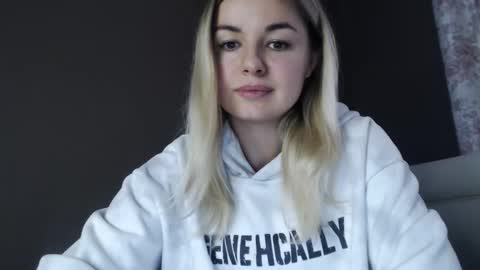 Megane online show from February 2026 11:24:01 AM