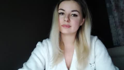 Megane online show from February 2026 02:12:02 PM