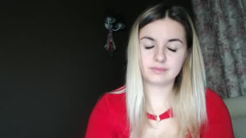 Megane online show from March 2026 09:07:01 PM