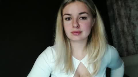 Megane online show from April 2026 07:34:02 PM