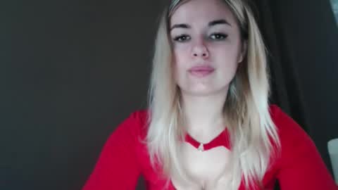 Megane online show from April 2026 09:40:02 AM