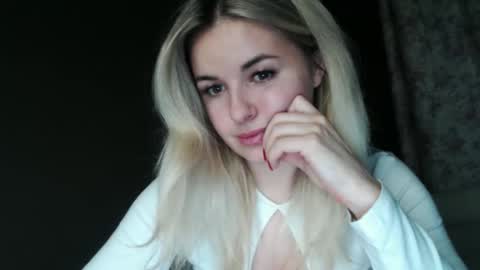 Megane online show from April 2026 07:51:01 PM