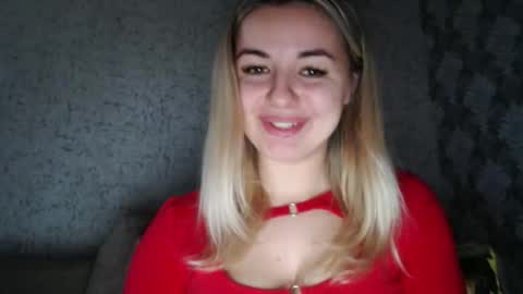 Megane online show from April 2026 07:44:01 AM