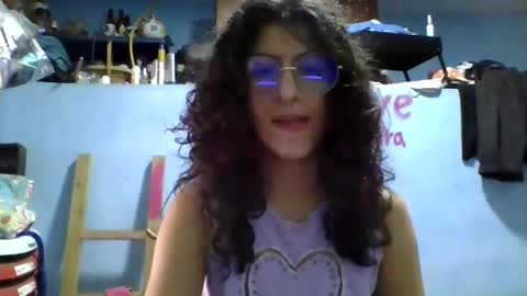 love_electra online show from September 2025 01:22:01 PM