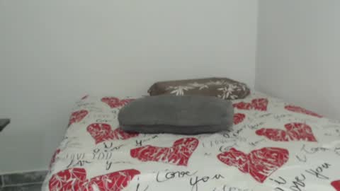 Nina online show from January 2025 03:22:01 AM