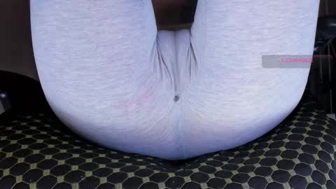 Kira online show from December 2025 01:51:02 PM