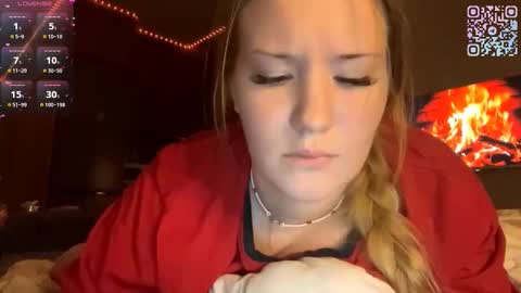 Megan online show from March 2026 07:29:01 PM