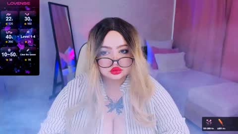 Sailor online show from December 2024 07:51:01 AM