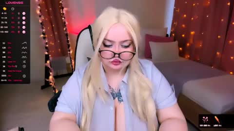 Sailor online show from March 2025 11:29:01 AM