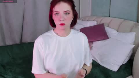 Lola online show from December 2024 12:59:02 AM
