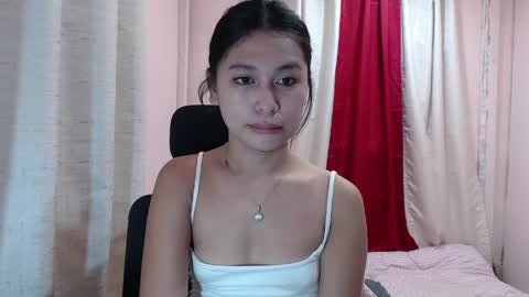 love_jessi online show from May 2026 11:55:01 PM