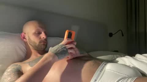 love_kinky_fetishes online show from April 2026 08:21:01 PM