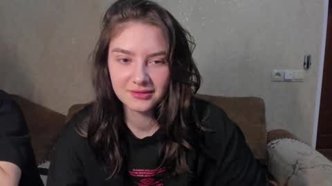 LINA online show from February 2026 03:30:02 PM