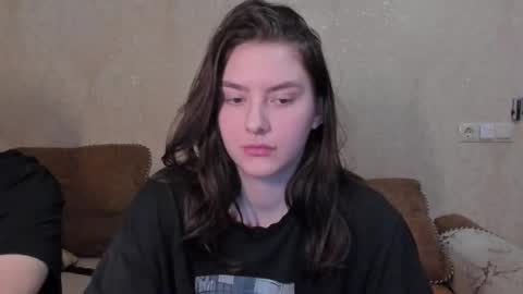 LINA online show from February 2026 10:27:02 AM