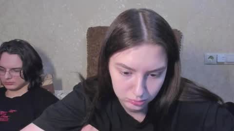 LINA online show from March 2026 11:53:02 PM