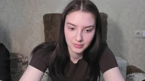 LINA online show from March 2026 04:11:02 PM
