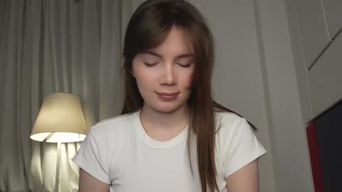 Sofi   online show from February 2025 04:47:01 PM